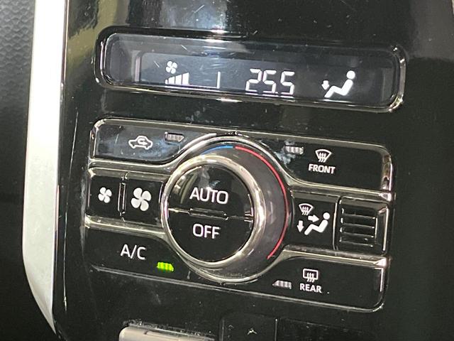 トール カスタムＧ　両側電動ドア　純正ＳＤナビ　バックカメラ　衝突被害軽減システム　レーダークルーズ　禁煙車　ドラレコ　コーナーセンサー　スマートキー　ＬＥＤヘッド　ビルトインＥＴＣ　オートハイビーム　オートライト（29枚目）