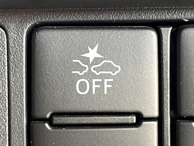 トール カスタムＧ　両側電動ドア　純正ＳＤナビ　バックカメラ　衝突被害軽減システム　レーダークルーズ　禁煙車　ドラレコ　コーナーセンサー　スマートキー　ＬＥＤヘッド　ビルトインＥＴＣ　オートハイビーム　オートライト（31枚目）