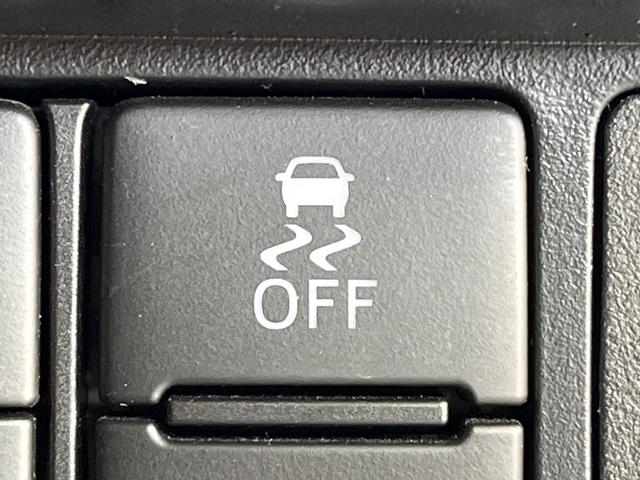 トール カスタムＧ　両側電動ドア　純正ＳＤナビ　バックカメラ　衝突被害軽減システム　レーダークルーズ　禁煙車　ドラレコ　コーナーセンサー　スマートキー　ＬＥＤヘッド　ビルトインＥＴＣ　オートハイビーム　オートライト（32枚目）