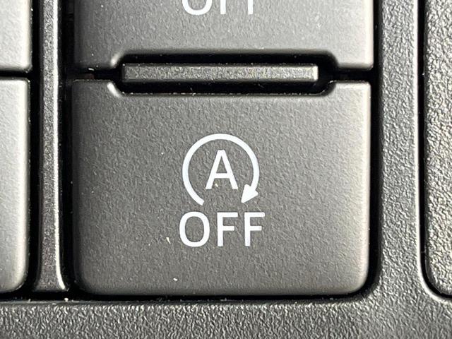 トール カスタムＧ　両側電動ドア　純正ＳＤナビ　バックカメラ　衝突被害軽減システム　レーダークルーズ　禁煙車　ドラレコ　コーナーセンサー　スマートキー　ＬＥＤヘッド　ビルトインＥＴＣ　オートハイビーム　オートライト（33枚目）