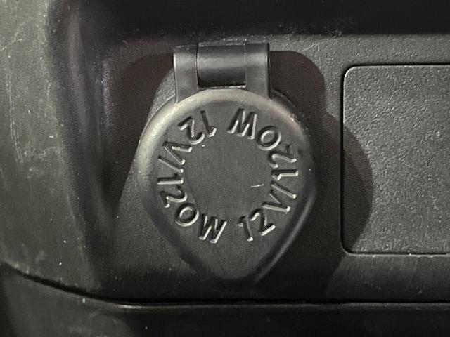 トール カスタムＧ　両側電動ドア　純正ＳＤナビ　バックカメラ　衝突被害軽減システム　レーダークルーズ　禁煙車　ドラレコ　コーナーセンサー　スマートキー　ＬＥＤヘッド　ビルトインＥＴＣ　オートハイビーム　オートライト（37枚目）