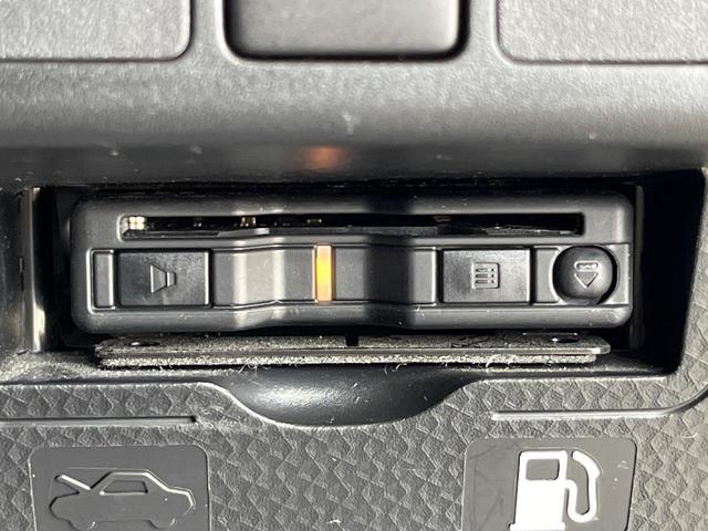 トール カスタムＧ　両側電動ドア　純正ＳＤナビ　バックカメラ　衝突被害軽減システム　レーダークルーズ　禁煙車　ドラレコ　コーナーセンサー　スマートキー　ＬＥＤヘッド　ビルトインＥＴＣ　オートハイビーム　オートライト（38枚目）