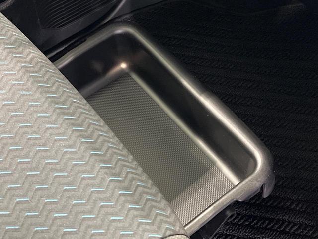 トール カスタムＧ　両側電動ドア　純正ＳＤナビ　バックカメラ　衝突被害軽減システム　レーダークルーズ　禁煙車　ドラレコ　コーナーセンサー　スマートキー　ＬＥＤヘッド　ビルトインＥＴＣ　オートハイビーム　オートライト（39枚目）