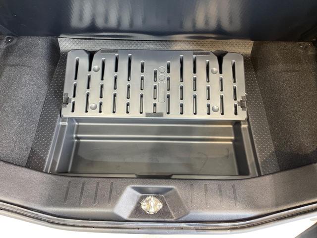 トール カスタムＧ　両側電動ドア　純正ＳＤナビ　バックカメラ　衝突被害軽減システム　レーダークルーズ　禁煙車　ドラレコ　コーナーセンサー　スマートキー　ＬＥＤヘッド　ビルトインＥＴＣ　オートハイビーム　オートライト（41枚目）