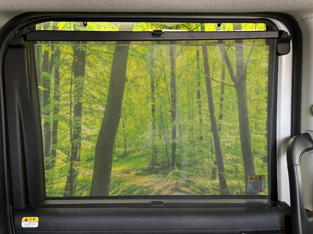 トール カスタムＧ　両側電動ドア　純正ＳＤナビ　バックカメラ　衝突被害軽減システム　レーダークルーズ　禁煙車　ドラレコ　コーナーセンサー　スマートキー　ＬＥＤヘッド　ビルトインＥＴＣ　オートハイビーム　オートライト（42枚目）