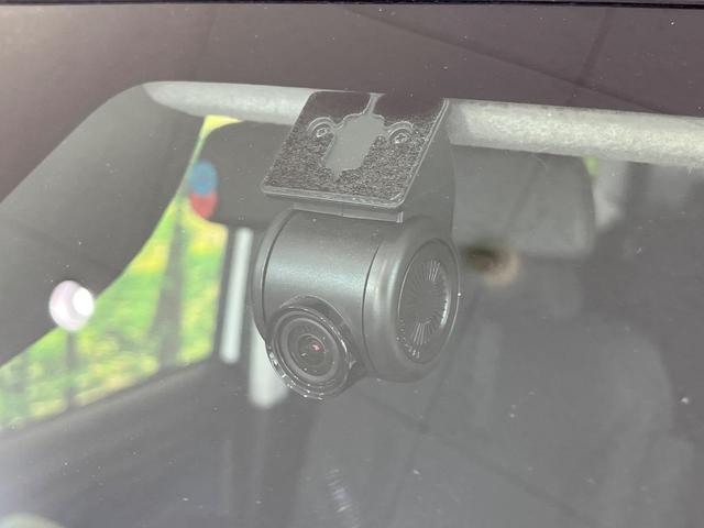 トール カスタムＧ　両側電動ドア　純正ＳＤナビ　バックカメラ　衝突被害軽減システム　レーダークルーズ　禁煙車　ドラレコ　コーナーセンサー　スマートキー　ＬＥＤヘッド　ビルトインＥＴＣ　オートハイビーム　オートライト（48枚目）