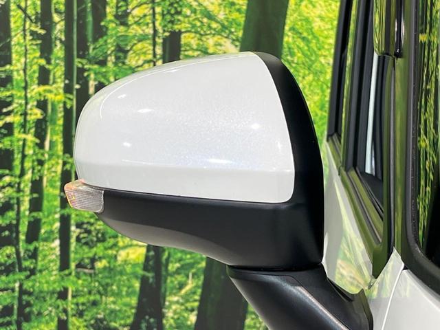 トール カスタムＧ　両側電動ドア　純正ＳＤナビ　バックカメラ　衝突被害軽減システム　レーダークルーズ　禁煙車　ドラレコ　コーナーセンサー　スマートキー　ＬＥＤヘッド　ビルトインＥＴＣ　オートハイビーム　オートライト（49枚目）