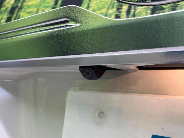 トール カスタムＧ　両側電動ドア　純正ＳＤナビ　バックカメラ　衝突被害軽減システム　レーダークルーズ　禁煙車　ドラレコ　コーナーセンサー　スマートキー　ＬＥＤヘッド　ビルトインＥＴＣ　オートハイビーム　オートライト（51枚目）