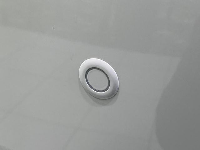 トール カスタムＧ　両側電動ドア　純正ＳＤナビ　バックカメラ　衝突被害軽減システム　レーダークルーズ　禁煙車　ドラレコ　コーナーセンサー　スマートキー　ＬＥＤヘッド　ビルトインＥＴＣ　オートハイビーム　オートライト（52枚目）