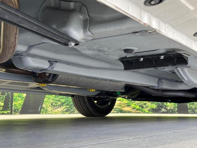 トール カスタムＧ　両側電動ドア　純正ＳＤナビ　バックカメラ　衝突被害軽減システム　レーダークルーズ　禁煙車　ドラレコ　コーナーセンサー　スマートキー　ＬＥＤヘッド　ビルトインＥＴＣ　オートハイビーム　オートライト（53枚目）