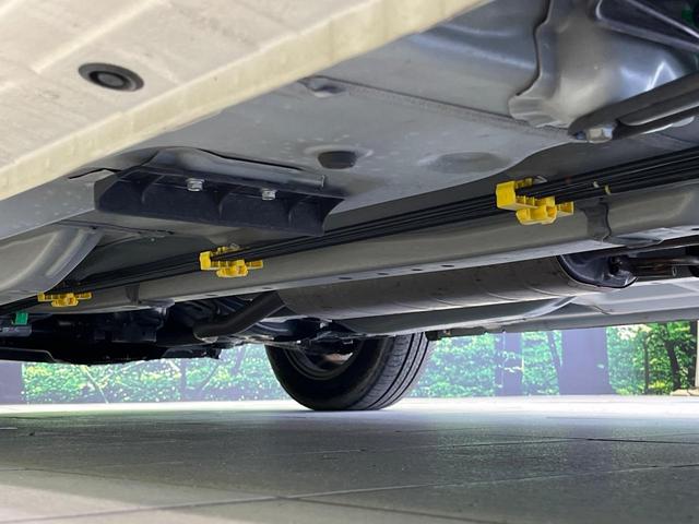 トール カスタムＧ　両側電動ドア　純正ＳＤナビ　バックカメラ　衝突被害軽減システム　レーダークルーズ　禁煙車　ドラレコ　コーナーセンサー　スマートキー　ＬＥＤヘッド　ビルトインＥＴＣ　オートハイビーム　オートライト（54枚目）