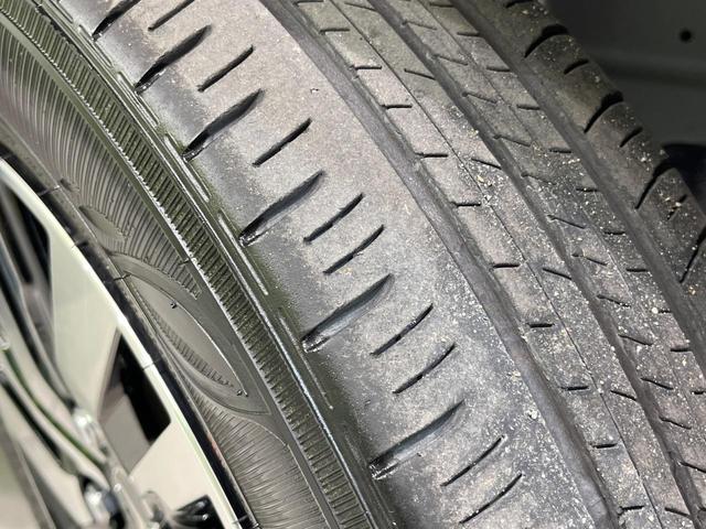 トール カスタムＧ　両側電動ドア　純正ＳＤナビ　バックカメラ　衝突被害軽減システム　レーダークルーズ　禁煙車　ドラレコ　コーナーセンサー　スマートキー　ＬＥＤヘッド　ビルトインＥＴＣ　オートハイビーム　オートライト（57枚目）