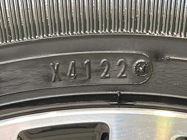 トール カスタムＧ　両側電動ドア　純正ＳＤナビ　バックカメラ　衝突被害軽減システム　レーダークルーズ　禁煙車　ドラレコ　コーナーセンサー　スマートキー　ＬＥＤヘッド　ビルトインＥＴＣ　オートハイビーム　オートライト（59枚目）