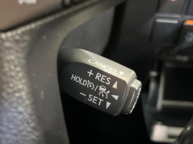 アルファード ２．５Ｓ　純正１０インチナビ　後席モニター　セーフティセンス　バックカメラ　レーダークルーズコントロール　ＬＥＤヘッドライト　両側電動スライドドア　オートマチックハイビーム　ドラレコ　ＥＴＣ　Ｗエアコン（7枚目）