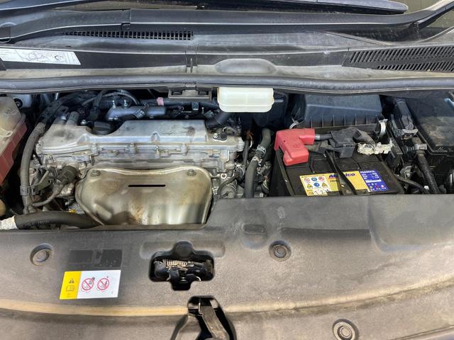 アルファード ２．５Ｓ　純正１０インチナビ　後席モニター　セーフティセンス　バックカメラ　レーダークルーズコントロール　ＬＥＤヘッドライト　両側電動スライドドア　オートマチックハイビーム　ドラレコ　ＥＴＣ　Ｗエアコン（19枚目）