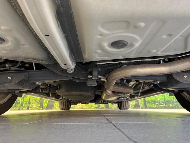 アルファード ２．５Ｓ　純正１０インチナビ　後席モニター　セーフティセンス　バックカメラ　レーダークルーズコントロール　ＬＥＤヘッドライト　両側電動スライドドア　オートマチックハイビーム　ドラレコ　ＥＴＣ　Ｗエアコン（20枚目）