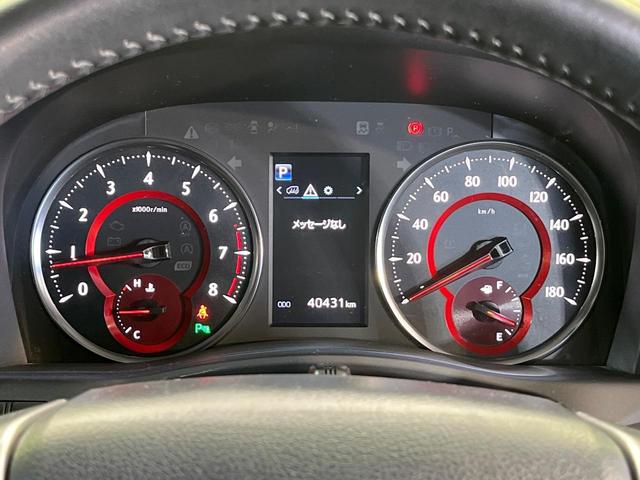 アルファード ２．５Ｓ　純正１０インチナビ　後席モニター　セーフティセンス　バックカメラ　レーダークルーズコントロール　ＬＥＤヘッドライト　両側電動スライドドア　オートマチックハイビーム　ドラレコ　ＥＴＣ　Ｗエアコン（25枚目）