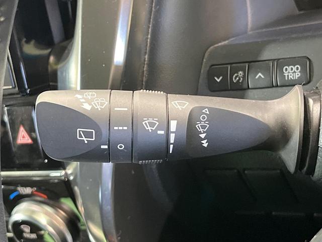 アルファード ２．５Ｓ　純正１０インチナビ　後席モニター　セーフティセンス　バックカメラ　レーダークルーズコントロール　ＬＥＤヘッドライト　両側電動スライドドア　オートマチックハイビーム　ドラレコ　ＥＴＣ　Ｗエアコン（27枚目）