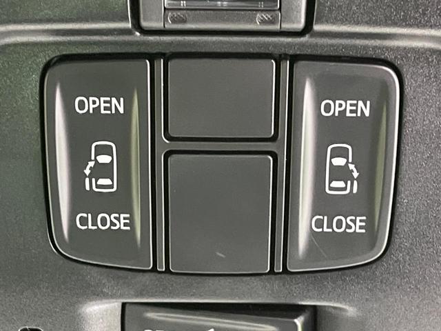 アルファード ２．５Ｓ　純正１０インチナビ　後席モニター　セーフティセンス　バックカメラ　レーダークルーズコントロール　ＬＥＤヘッドライト　両側電動スライドドア　オートマチックハイビーム　ドラレコ　ＥＴＣ　Ｗエアコン（31枚目）