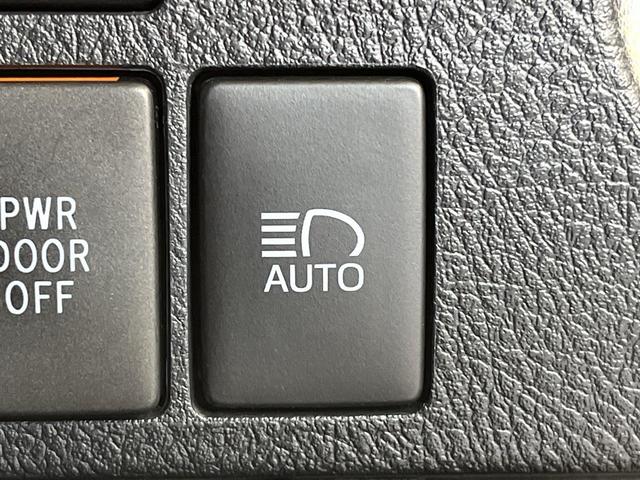 アルファード ２．５Ｓ　純正１０インチナビ　後席モニター　セーフティセンス　バックカメラ　レーダークルーズコントロール　ＬＥＤヘッドライト　両側電動スライドドア　オートマチックハイビーム　ドラレコ　ＥＴＣ　Ｗエアコン（32枚目）