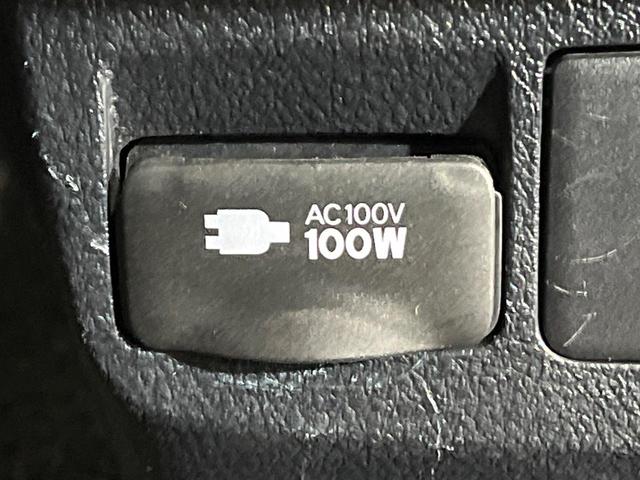 アルファード ２．５Ｓ　純正１０インチナビ　後席モニター　セーフティセンス　バックカメラ　レーダークルーズコントロール　ＬＥＤヘッドライト　両側電動スライドドア　オートマチックハイビーム　ドラレコ　ＥＴＣ　Ｗエアコン（34枚目）