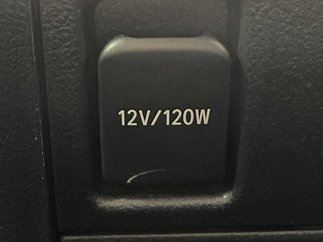 アルファード ２．５Ｓ　純正１０インチナビ　後席モニター　セーフティセンス　バックカメラ　レーダークルーズコントロール　ＬＥＤヘッドライト　両側電動スライドドア　オートマチックハイビーム　ドラレコ　ＥＴＣ　Ｗエアコン（35枚目）