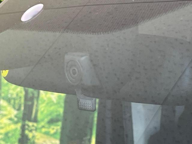 アルファード ２．５Ｓ　純正１０インチナビ　後席モニター　セーフティセンス　バックカメラ　レーダークルーズコントロール　ＬＥＤヘッドライト　両側電動スライドドア　オートマチックハイビーム　ドラレコ　ＥＴＣ　Ｗエアコン（37枚目）