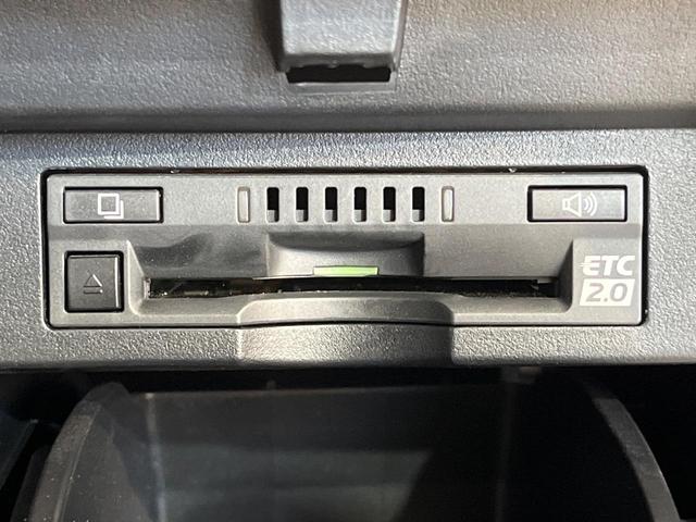 アルファード ２．５Ｓ　純正１０インチナビ　後席モニター　セーフティセンス　バックカメラ　レーダークルーズコントロール　ＬＥＤヘッドライト　両側電動スライドドア　オートマチックハイビーム　ドラレコ　ＥＴＣ　Ｗエアコン（38枚目）