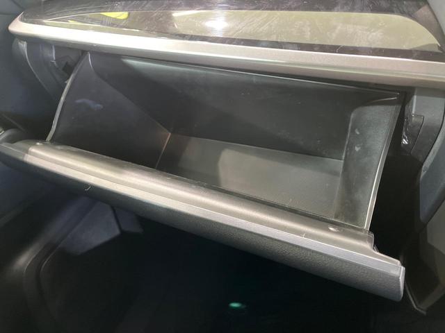 アルファード ２．５Ｓ　純正１０インチナビ　後席モニター　セーフティセンス　バックカメラ　レーダークルーズコントロール　ＬＥＤヘッドライト　両側電動スライドドア　オートマチックハイビーム　ドラレコ　ＥＴＣ　Ｗエアコン（47枚目）