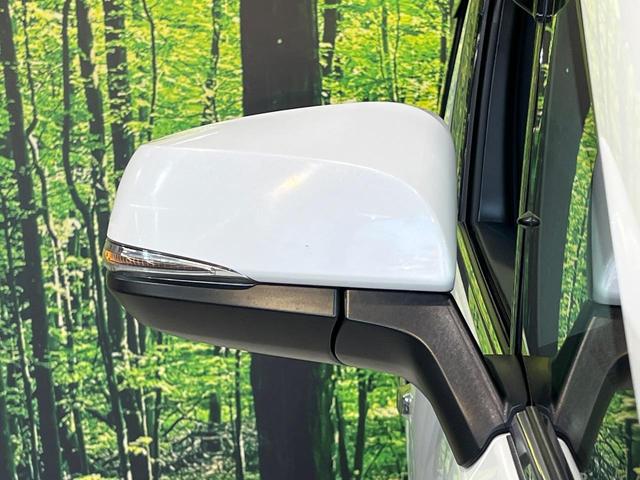 アルファード ２．５Ｓ　純正１０インチナビ　後席モニター　セーフティセンス　バックカメラ　レーダークルーズコントロール　ＬＥＤヘッドライト　両側電動スライドドア　オートマチックハイビーム　ドラレコ　ＥＴＣ　Ｗエアコン（48枚目）