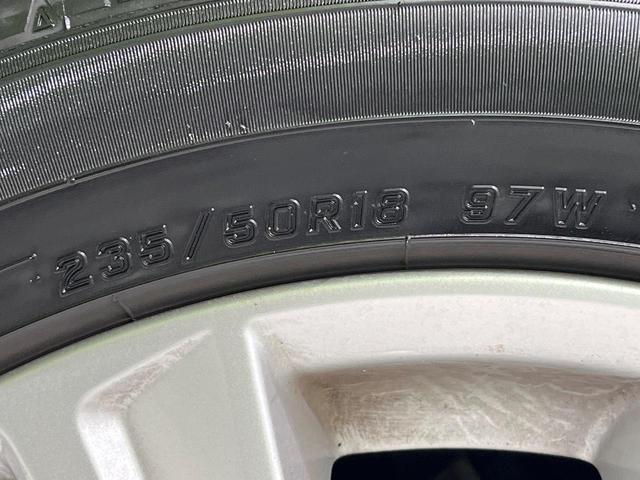 アルファード ２．５Ｓ　純正１０インチナビ　後席モニター　セーフティセンス　バックカメラ　レーダークルーズコントロール　ＬＥＤヘッドライト　両側電動スライドドア　オートマチックハイビーム　ドラレコ　ＥＴＣ　Ｗエアコン（57枚目）