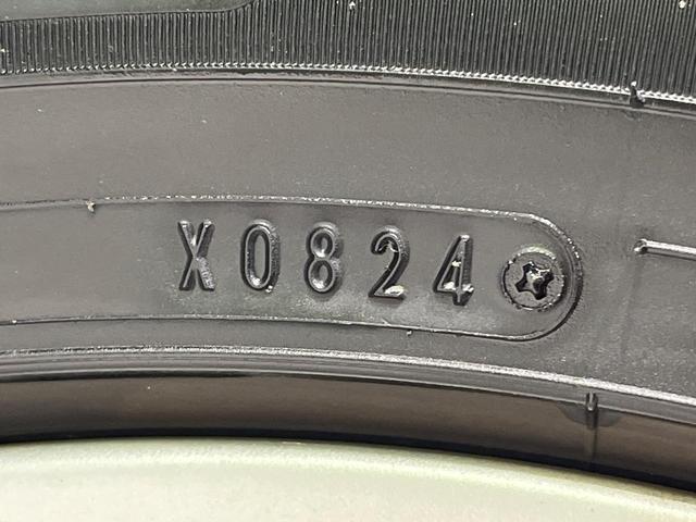 アルファード ２．５Ｓ　純正１０インチナビ　後席モニター　セーフティセンス　バックカメラ　レーダークルーズコントロール　ＬＥＤヘッドライト　両側電動スライドドア　オートマチックハイビーム　ドラレコ　ＥＴＣ　Ｗエアコン（58枚目）