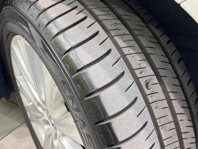 アルファード ２．５Ｓ　純正１０インチナビ　後席モニター　セーフティセンス　バックカメラ　レーダークルーズコントロール　ＬＥＤヘッドライト　両側電動スライドドア　オートマチックハイビーム　ドラレコ　ＥＴＣ　Ｗエアコン（59枚目）