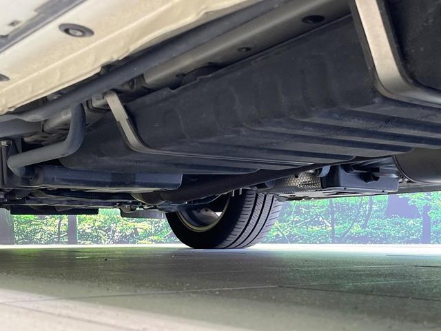 アルファード ２．５Ｓ　純正１０インチナビ　後席モニター　セーフティセンス　バックカメラ　レーダークルーズコントロール　ＬＥＤヘッドライト　両側電動スライドドア　オートマチックハイビーム　ドラレコ　ＥＴＣ　Ｗエアコン（61枚目）