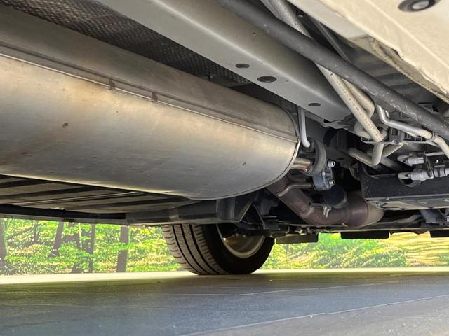 アルファード ２．５Ｓ　純正１０インチナビ　後席モニター　セーフティセンス　バックカメラ　レーダークルーズコントロール　ＬＥＤヘッドライト　両側電動スライドドア　オートマチックハイビーム　ドラレコ　ＥＴＣ　Ｗエアコン（62枚目）