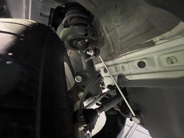 プリウス Z ガラスルーフ 純正12型ナビ 全周囲カメラ 衝突被害軽減 デジタルミラー レーダークルーズ 禁煙車 電動リアゲート シートエアコン パワーシート コーナーセンサー スマートキー LED ETC(20枚目)