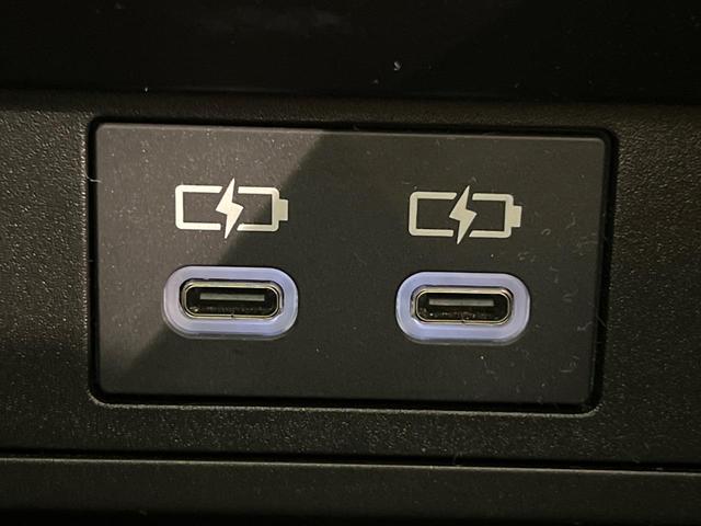 プリウス Z ガラスルーフ 純正12型ナビ 全周囲カメラ 衝突被害軽減 デジタルミラー レーダークルーズ 禁煙車 電動リアゲート シートエアコン パワーシート コーナーセンサー スマートキー LED ETC(40枚目)