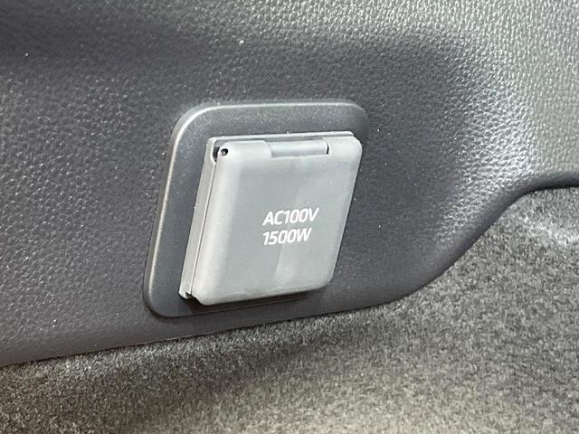 プリウス Z ガラスルーフ 純正12型ナビ 全周囲カメラ 衝突被害軽減 デジタルミラー レーダークルーズ 禁煙車 電動リアゲート シートエアコン パワーシート コーナーセンサー スマートキー LED ETC(43枚目)