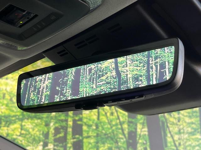 プリウス Z ガラスルーフ 純正12型ナビ 全周囲カメラ 衝突被害軽減 デジタルミラー レーダークルーズ 禁煙車 電動リアゲート シートエアコン パワーシート コーナーセンサー スマートキー LED ETC(46枚目)