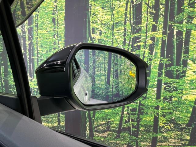 プリウス Z ガラスルーフ 純正12型ナビ 全周囲カメラ 衝突被害軽減 デジタルミラー レーダークルーズ 禁煙車 電動リアゲート シートエアコン パワーシート コーナーセンサー スマートキー LED ETC(56枚目)