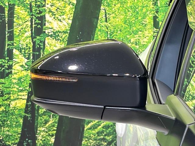 プリウス Z ガラスルーフ 純正12型ナビ 全周囲カメラ 衝突被害軽減 デジタルミラー レーダークルーズ 禁煙車 電動リアゲート シートエアコン パワーシート コーナーセンサー スマートキー LED ETC(57枚目)