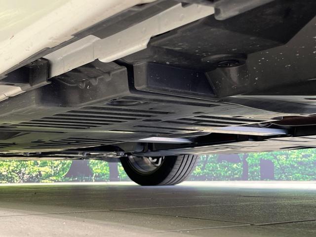 プリウス Z ガラスルーフ 純正12型ナビ 全周囲カメラ 衝突被害軽減 デジタルミラー レーダークルーズ 禁煙車 電動リアゲート シートエアコン パワーシート コーナーセンサー スマートキー LED ETC(70枚目)