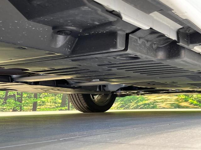 プリウス Z ガラスルーフ 純正12型ナビ 全周囲カメラ 衝突被害軽減 デジタルミラー レーダークルーズ 禁煙車 電動リアゲート シートエアコン パワーシート コーナーセンサー スマートキー LED ETC(71枚目)