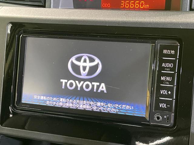 タンク Ｘ　Ｓ　電動スライドドア　純正ナビ　バックカメラ　衝突被害軽減システム　禁煙車　コーナーセンサー　スマートキー　ＥＴＣ　ロールサンシェード　オートハイビーム　オートライト　オートエアコン　Ｂｌｕｅｔｏｏｔｈ（3枚目）