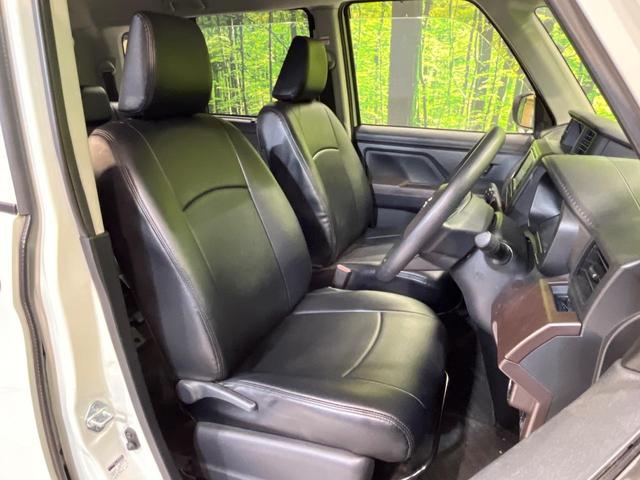 タンク Ｘ　Ｓ　電動スライドドア　純正ナビ　バックカメラ　衝突被害軽減システム　禁煙車　コーナーセンサー　スマートキー　ＥＴＣ　ロールサンシェード　オートハイビーム　オートライト　オートエアコン　Ｂｌｕｅｔｏｏｔｈ（8枚目）