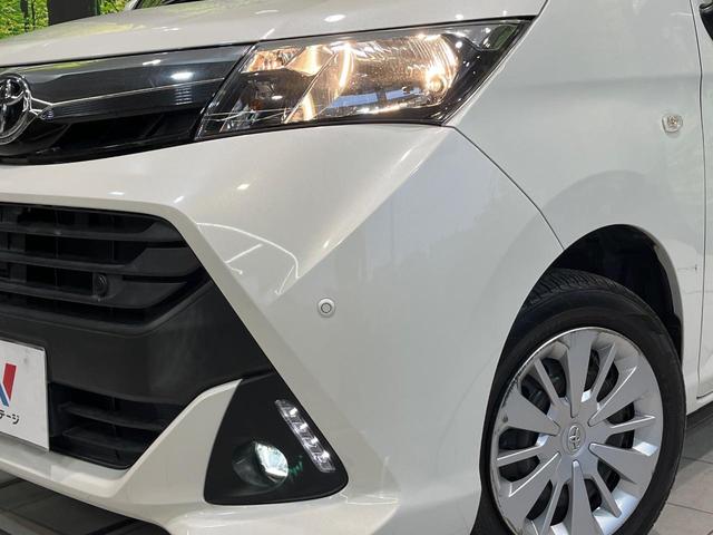 タンク Ｘ　Ｓ　電動スライドドア　純正ナビ　バックカメラ　衝突被害軽減システム　禁煙車　コーナーセンサー　スマートキー　ＥＴＣ　ロールサンシェード　オートハイビーム　オートライト　オートエアコン　Ｂｌｕｅｔｏｏｔｈ（12枚目）