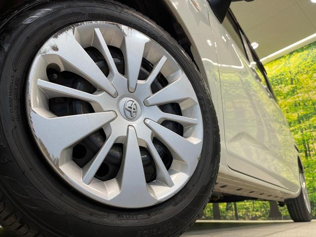 タンク Ｘ　Ｓ　電動スライドドア　純正ナビ　バックカメラ　衝突被害軽減システム　禁煙車　コーナーセンサー　スマートキー　ＥＴＣ　ロールサンシェード　オートハイビーム　オートライト　オートエアコン　Ｂｌｕｅｔｏｏｔｈ（13枚目）