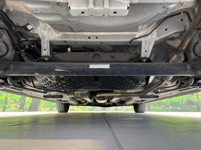 タンク Ｘ　Ｓ　電動スライドドア　純正ナビ　バックカメラ　衝突被害軽減システム　禁煙車　コーナーセンサー　スマートキー　ＥＴＣ　ロールサンシェード　オートハイビーム　オートライト　オートエアコン　Ｂｌｕｅｔｏｏｔｈ（19枚目）