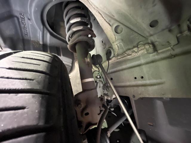 タンク Ｘ　Ｓ　電動スライドドア　純正ナビ　バックカメラ　衝突被害軽減システム　禁煙車　コーナーセンサー　スマートキー　ＥＴＣ　ロールサンシェード　オートハイビーム　オートライト　オートエアコン　Ｂｌｕｅｔｏｏｔｈ（20枚目）