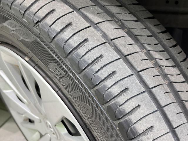 タンク Ｘ　Ｓ　電動スライドドア　純正ナビ　バックカメラ　衝突被害軽減システム　禁煙車　コーナーセンサー　スマートキー　ＥＴＣ　ロールサンシェード　オートハイビーム　オートライト　オートエアコン　Ｂｌｕｅｔｏｏｔｈ（21枚目）
